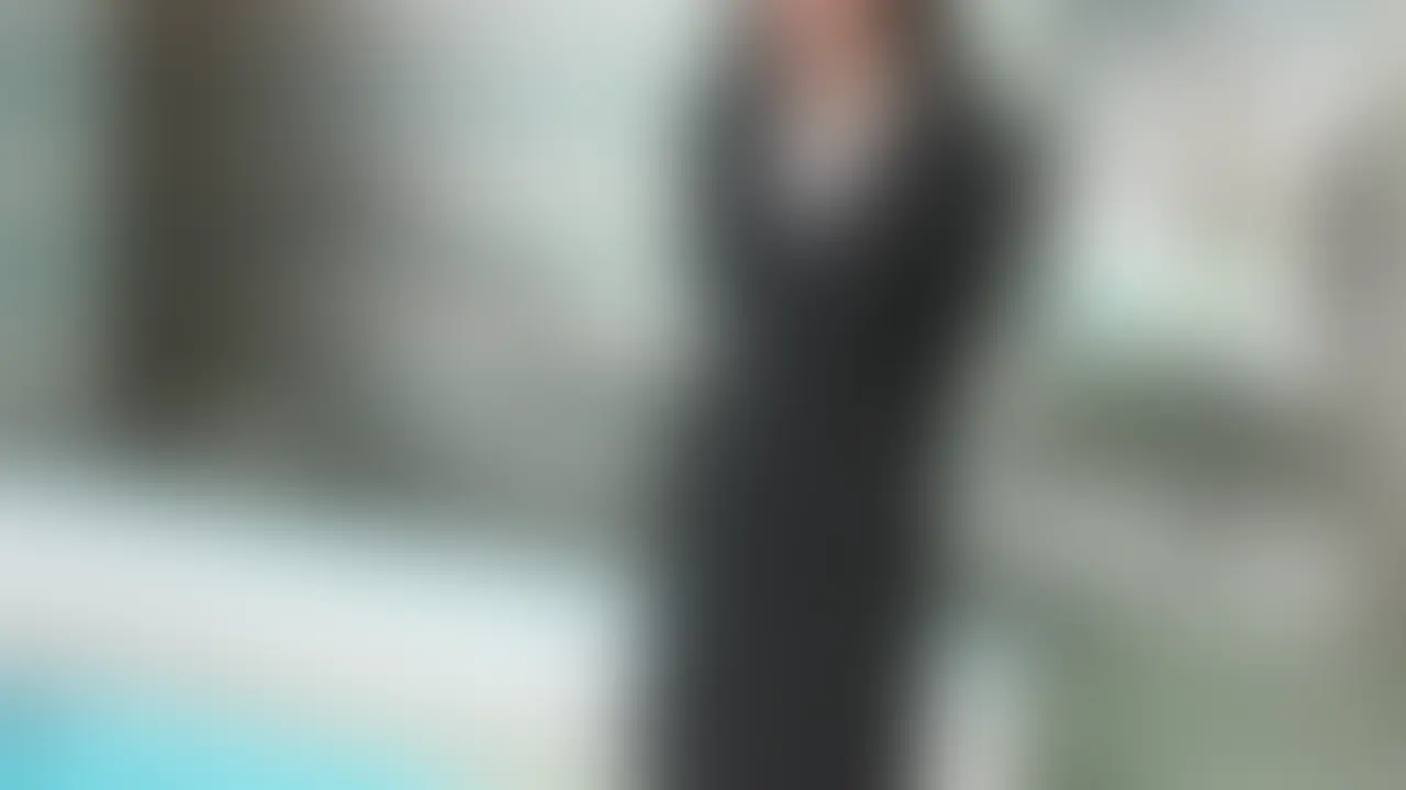 明日に迫った着衣水泳指導 (2/2)
