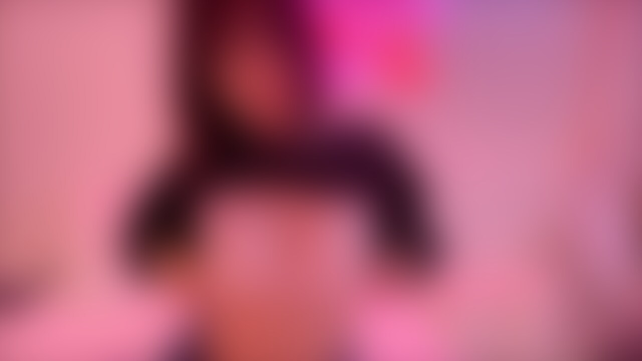 【ファン限定フル動画】🎁
女子大生のオナニーみせます。こんなに変態的なオナニーしてます… (2/2)