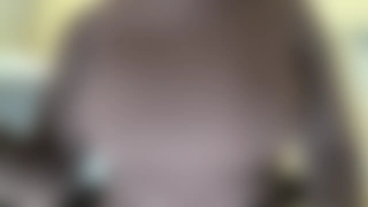 リクエストであった
こねくり乳首オナニーをしました。
普段そんなにつまんだことないんですが、
つまんだらジンジンして気持ちよかったです。
みなさんはおっぱい好きですか?乳首好きですか? (2/2)