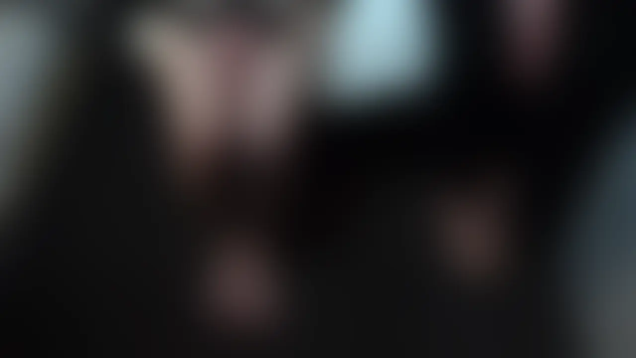 メガネ童貞全編女性顔出し (2/2)