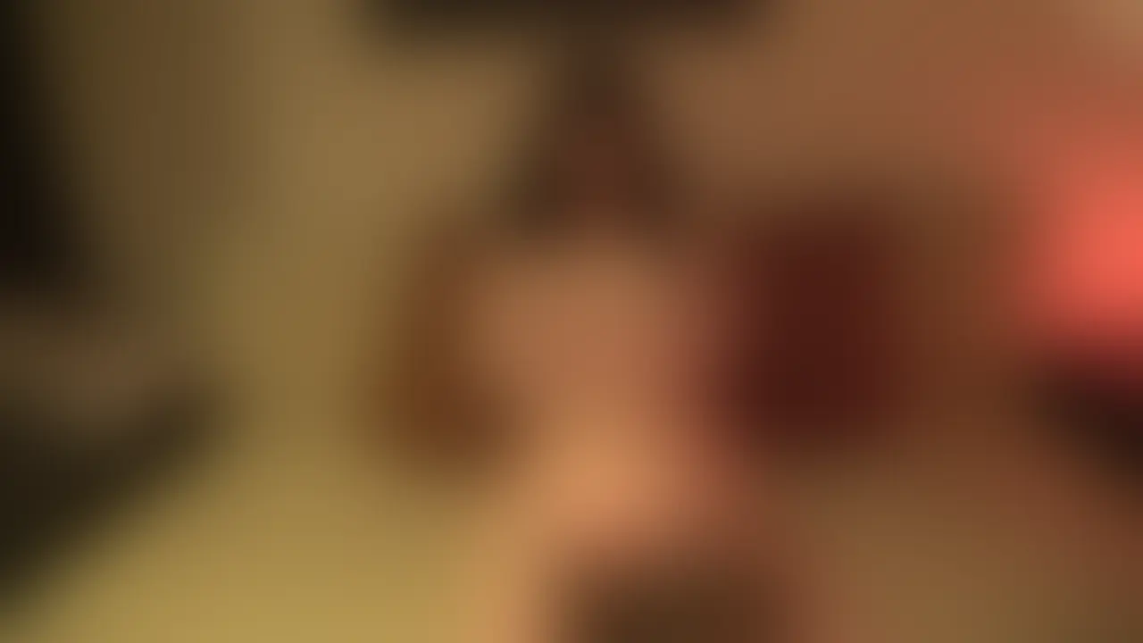 ハメlog@くるみ 【オナニー】
----------
ムチムチ巨乳くるみちゃんのオナニー動画です。
マ●コを自分の指でくちゅくちゅ掻き回しながらクリを刺激し感じまくってました。
----------------------------------------
※本動画には20歳未満の人物は出演しておりません。 (2/2)