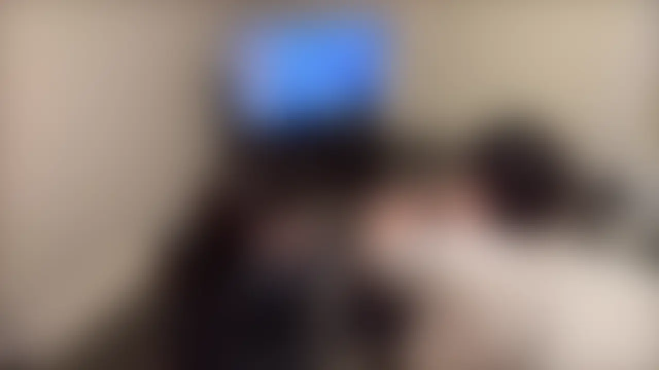 【ファン限定フル動画】🎁

【彼氏の家でお泊まりSEX】彼女が仕事から帰ってきてテレビ一緒に見た後にお互いムラムラしてきて彼女の汗の臭いスーツ姿のままSEXしちゃうカップル。 (2/2)