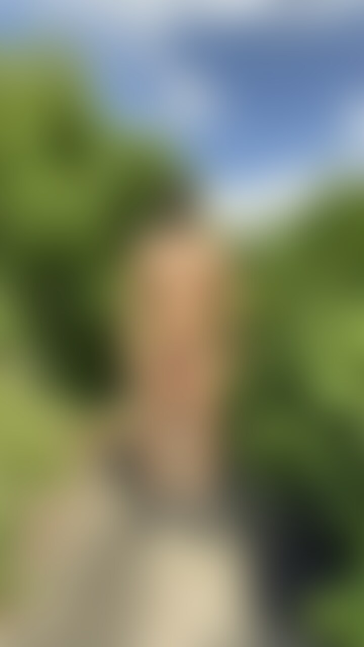 変態あらわるBLACK ver sample 1