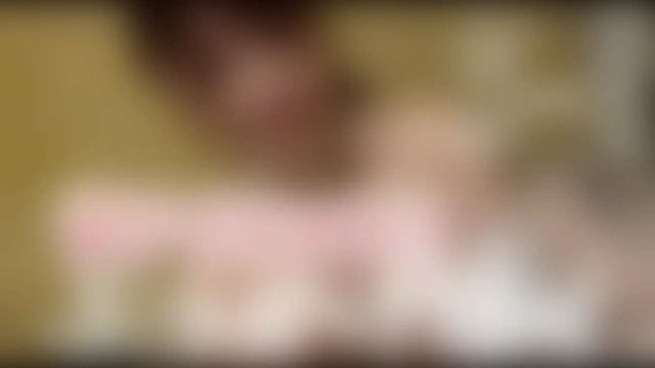 本編↓ sample 1