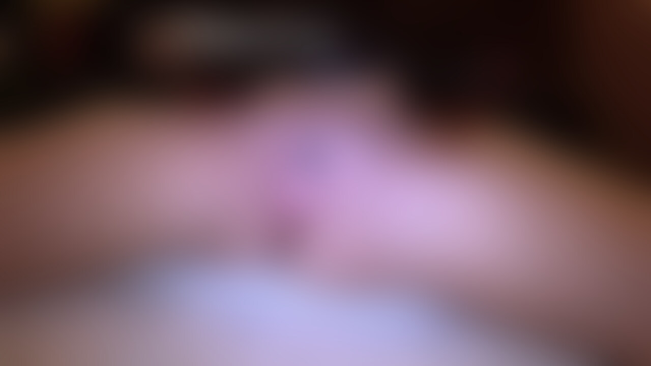 まり23歳看護師

夜勤明けのところ、ホテルに呼びつけて○○○束。
目隠しして○○○束したので、何されているかわからない、抵抗できないそんな状態でした。

十分濡らしたまんこに、吸うやつを挿入して放置です。
スイッチ入れたらすぐにイってしまいましたが、もちろんやめません。できることは、喘ぎ声をあげて、腰をくねくねさせることだけ。

○○○束といてから聞いた話。吸うやつは見たことなかったらしいです。
目隠し○○○束で、そんなの入れられて、電源ONされて、ずっとやめてもらえないなんて、僕なら絶対嫌です。
すごいですね。パパ活女子って。。。

編集終わった分、我慢できずに、配信します。
全編は後程・・・

ベッド高速で吸うやつでいじめた動画（先行版）
https://myfans.jp/posts/8c2efc5d-2843-4b77-b3bb-76603e16527c

壁に貼り付けていじめた動画
https://myfans.jp/posts/3916f0b1-6c55-4af9-8687-df78529099f8 (2/2)