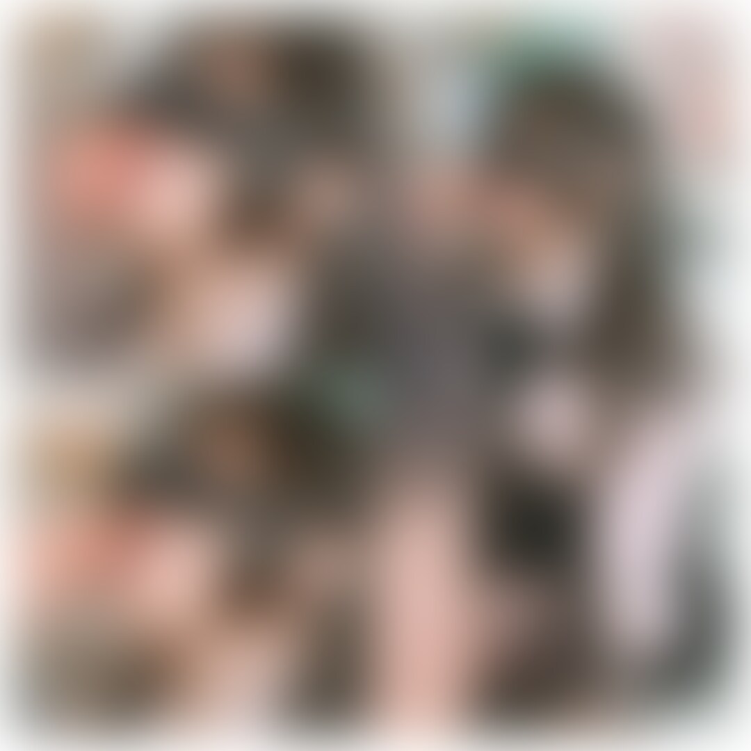 - - - - - - - - - -  [ title , comment ]  - - - - - - - - - -

主観じゃパンチラ見えないでしょ？
I'll show you panties you can't see from POV.


- - - - - - - - - - ⚠️⚠️⚠️- - - - - - - - - -

プランを購読していただくとと見ることができる限定動画です。
単品販売は一切していませんので是非プランを購読して楽しんでくださいねっ！

This is an exclusive video that can only be viewed by subscribing to the plan.
Please subscribe to the plan and enjoy the video, as it is not sold separately!


- - - - - - - - - - #hashtags - - - - - - - - - -

#地雷系 #量産型 #裏垢女子 #えちかの #彼女のえちえちが止まらない。
#kano #echikano #echiechimykanojo #echimykano

#バレンタイン #ディルド
#Valentine #dildo
#コスプレ #変態 #カワイイ #射精 #ぶっかけ #口内射精 #ゴックン
#cosplay #hentai #kawaii #cum #bukkake #swallow #cum-in-mouth #gokkun

#フェラ #手コキ #イラマチオ #オーガズム #ポルノハバー #ユーチューバー #ティックトッカー #インフルエンサー #アジア人 #日本人 #韓国人 #中国人 
#fellatio #blowjob #handjob #irrumatio #orgasm #pornhub #youtube #tiktok #pornhubber #youtuber #tiktoker #influencer #asian #japanese #korean #chinese #fyp (2/2)