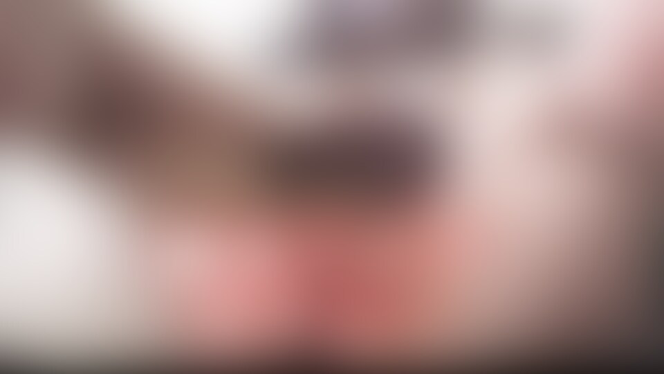 昼間からムラムラしてバイブでローターのW使いでオナニーしちゃった (2/2)