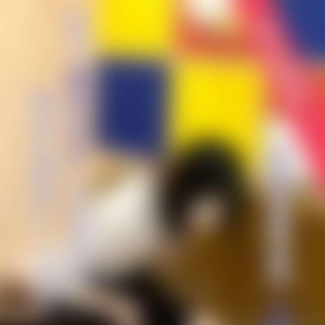 美少女にゴミと言わされ、唾を永遠にかけられてしまいます。
M男の自尊心はもうありません… (2/2)