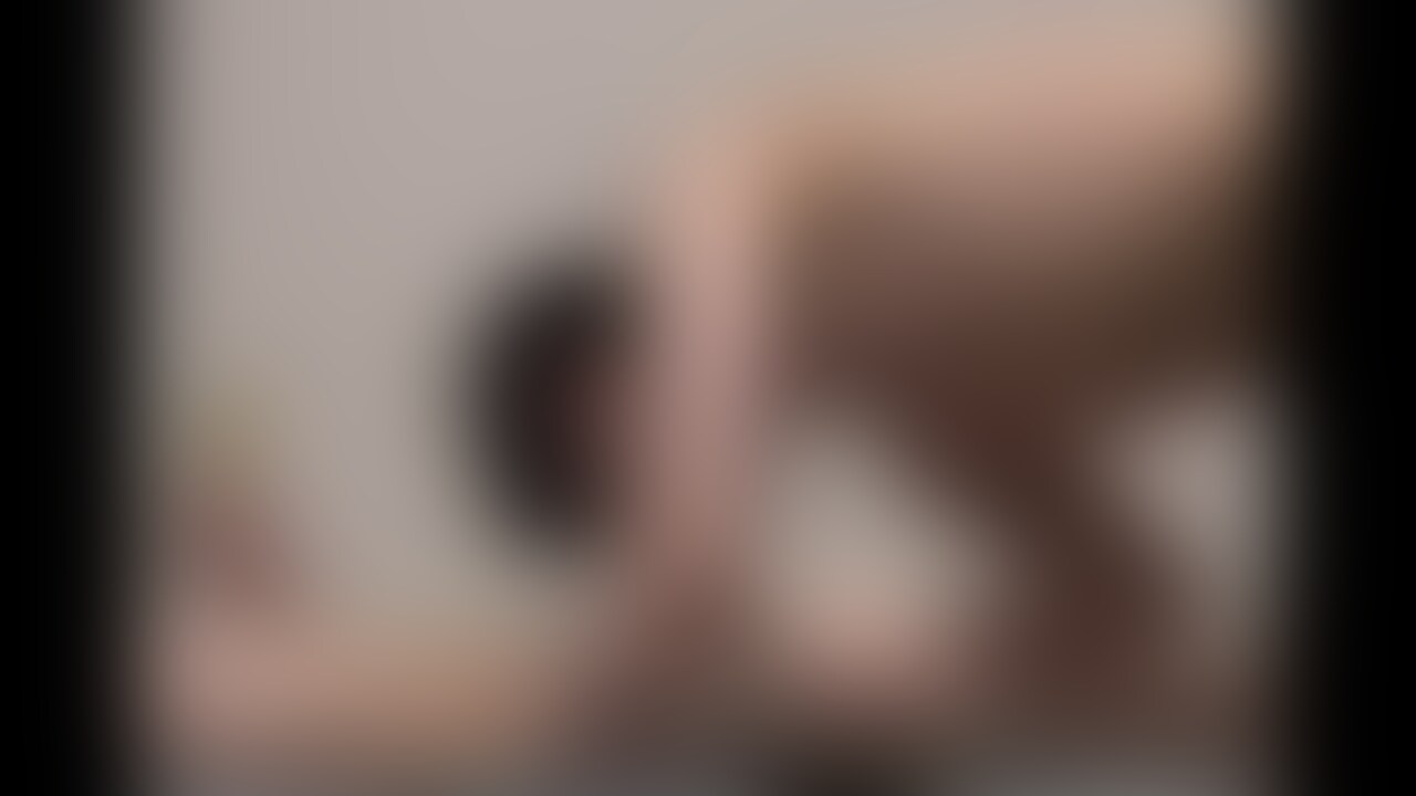 年上お○○○さんにフェラしてもらった笑 sample 1