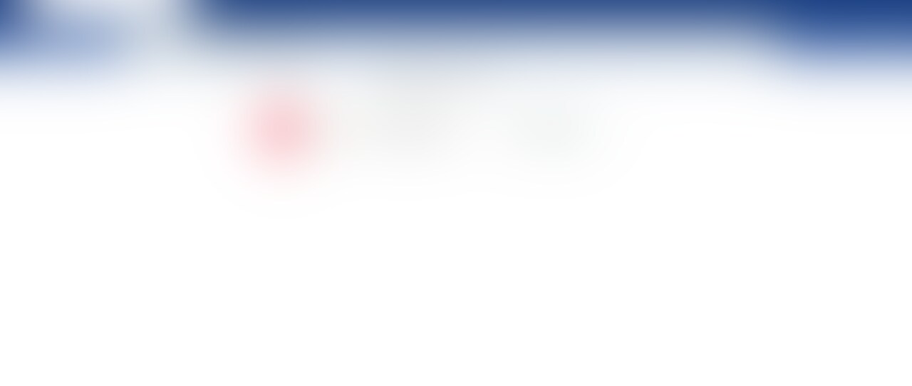 test sample 1