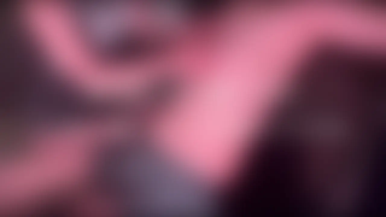 こんにちは櫻かのんです🌸
今回は私の好き放題攻めました🥰
イキたいけど我慢できるM男くんは
攻めてて楽しい🥹💕
乳首好きな人も最高なんだけど、
超敏感で乳首好きな人いる??
いいねかコメントで知らせて欲しい❣️ (2/2)
