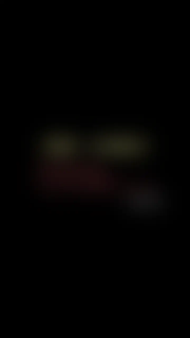 変態JDとエロイプ・オナ電【顔出し完全NG・素人撮り】
KakushioNAです。
ビックリしました、打合せしてたら、はぁはぁ聞こえてきたので
確かめたら急にオナニー始めてました。
そんな変態JDのガチオナニーをビデオ通話で見せてもらいました。
めっちゃエロいです。
画面はそのままなので自分とエロイプしてる感じに思えるので
是非、ご覧ください。
※しっかりモザイク処理済み
※無断転載・転売禁止(違反時は法的措置)
気に入っていただけたら嬉しいです♡
新作も頑張って上げていきます! (2/2)