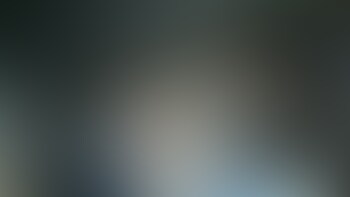 電車痴かん　SNSで出会ったメスの陽キャが集団痴かんで痙攣イキ


SNSで痴かん願望がある牝を仕入れたので、さっそく、満員電車に乗り込んでみました！

#知らない人に指入れられたい
#誰でもいいから痴かんしてください

パンツの中でクリを触る指と、もう一本別の指が
反対側のパンツの脇から入ってきて、
アソコを探りながら入ってきて、
中でうねうね動かされて、全身が熱くて、
痙攣するような快感でイッパイでした。
他の手は、お尻、太ももを撫でています。

※この作品に登場するモデルは、身分証にて、○○○以上の年齢確認をしております。
※この作品に登場する人物は、モデルであり、同意の上で撮影を行っております。
※この作品は、法律、規約を遵守しており、違法行為は一切御座いません (2/2)