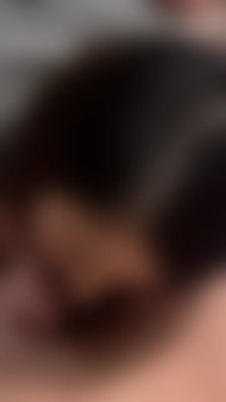 お尻自信ないけどお尻も見て欲しい…♡素人同士なので優しい目で👀見てください♡ (2/2)