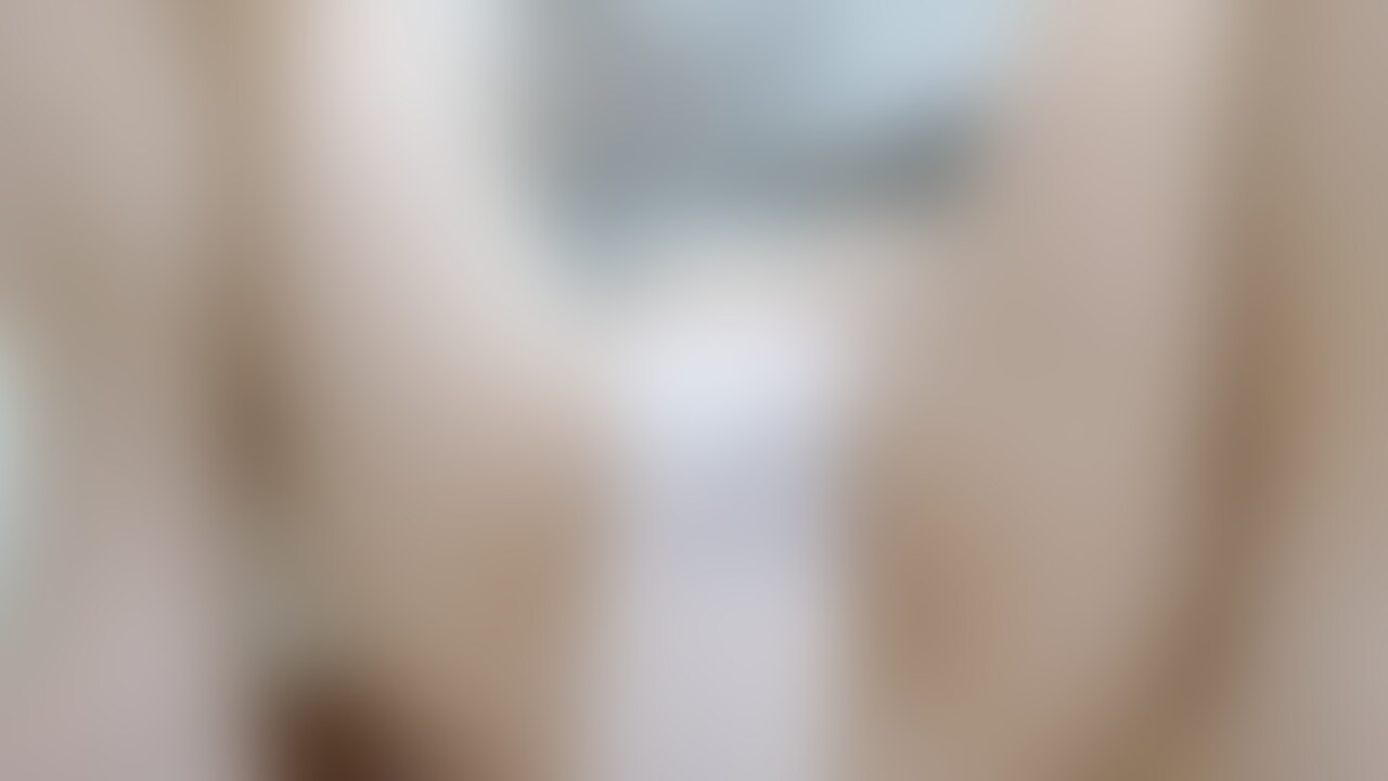 吸うやつを堪能🤤🤤
クリ吸われて愛液でぐちょぐちょになったよ(〃∇〃)💕
近いところで私のおまんこいっぱい見てね🩵

フル動画はえちおなプランとご支援プランで見られるよ😊😊 (2/2)