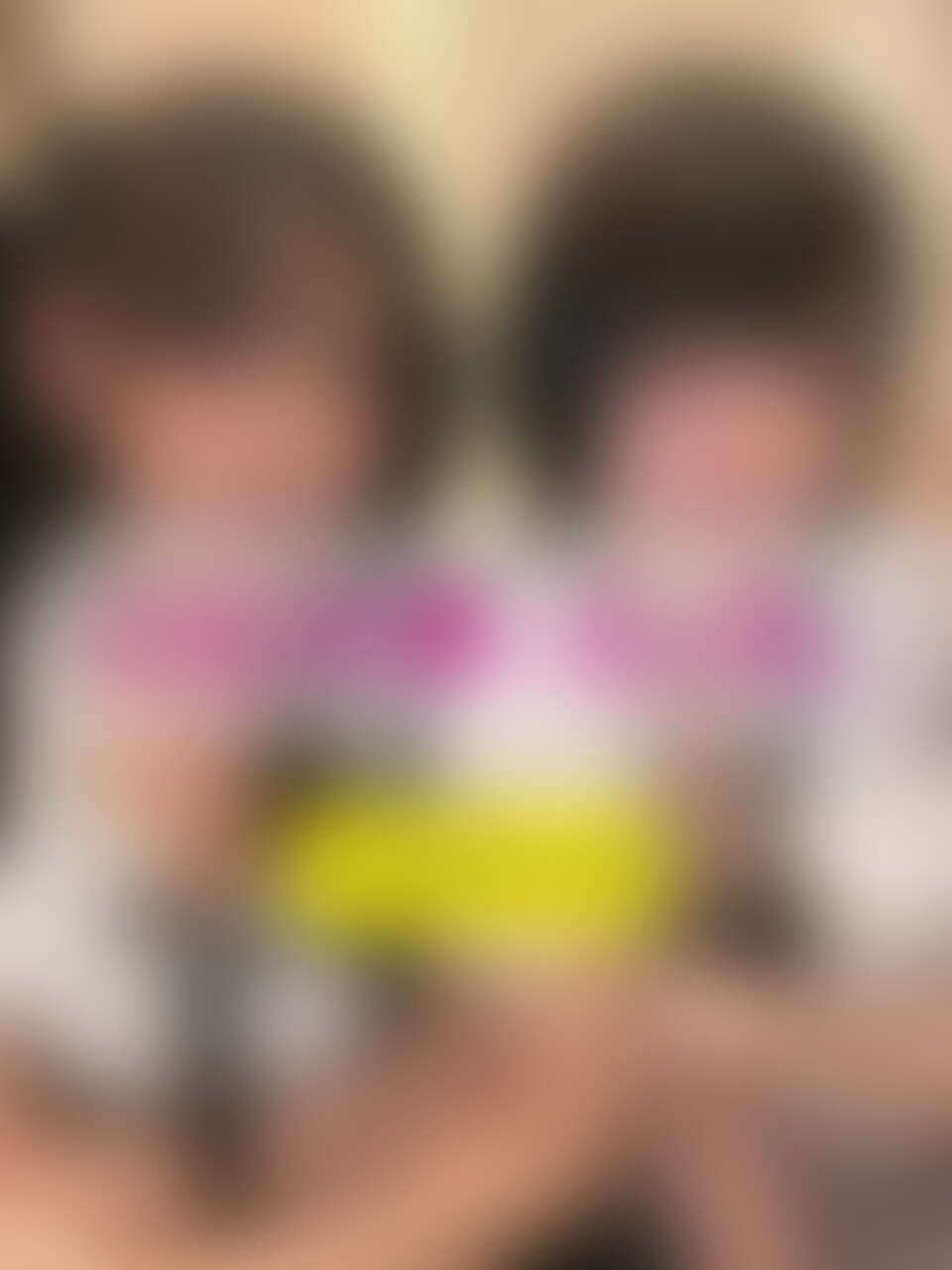 はづきちゃん(@haduki_urajijyou)とのコラボのフルサイズだよ～ sample 1