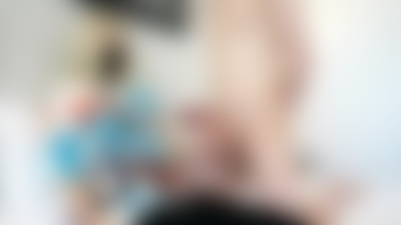うらら＠私服コスプレ手コキで射精管理♡ 動画 (2/2)