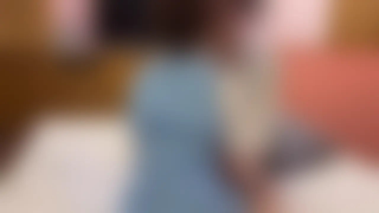 特命係長 よひと 動画 (2/2)