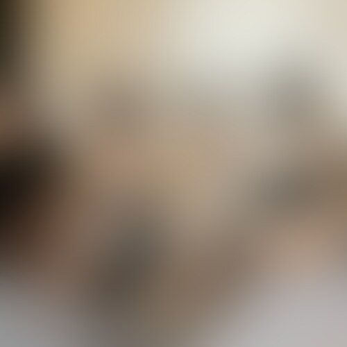 セックスレス1年目の最強クチマンコ新妻REI 36歳
強⭕️オナニー仁王立ちフェラ
4月に新たにサークルへ加入していただいたY氏ご夫婦さんの奥様 REIさん36歳
旦那さまは某有名インターネット企業の部長さんでかなりのやり手らしく、2年前に約1年の交際を経てご結婚されたらしいですが、旦那さんは仕事モードに入ると一歳エロモードがなくなる性格らしく、ここ1年くらいは全くのセックスレス状態。。。
そんな状況を打開しようと昔から少し寝取られ系の性癖を持っていたらしく、奥様をサークルへ預けていただき、その時の映像を欲しいとのご要望をいただきました。
そんなやりとりを1週間ほどさせていただき、先週、寝取られ部屋へ彼女を呼んで半日ほど遊ばせていただきました。
エロい女には黒い下着が似合いますね。
サークル加入でこの女だけますので、公式サイトからお問い合わせください。
ダウンロードリンクは以下となります。
https://10.gigafile.nu/0616-m2c6ded9566785b11e017bb8971d27273
ダウンロード期限:2023年6月16日(金)
いつも応援ありがとうございます。
シークレットサークルに加入しているカップルも応援よろしくお願いします。
ネトラレ願望のある男
https://myfans.jp/netorareswap
変態美容部員R(アール)子の○○○記録
https://myfans.jp/hentaiR
ネイリストの彼女
https://myfans.jp/nail_kanojo
Twitter他いろいろ始めてますのでフォローお願いします。
TAKAのTwitter @ntr_secret
MikaのTwitter @MikaSwap
PornHub
https://jp.pornhub.com/model/mikanetorare32
Discordサーバー
https://discord.gg/EMpYhvXAkR
公式サイト
https://netorareswap.net/ (2/2)