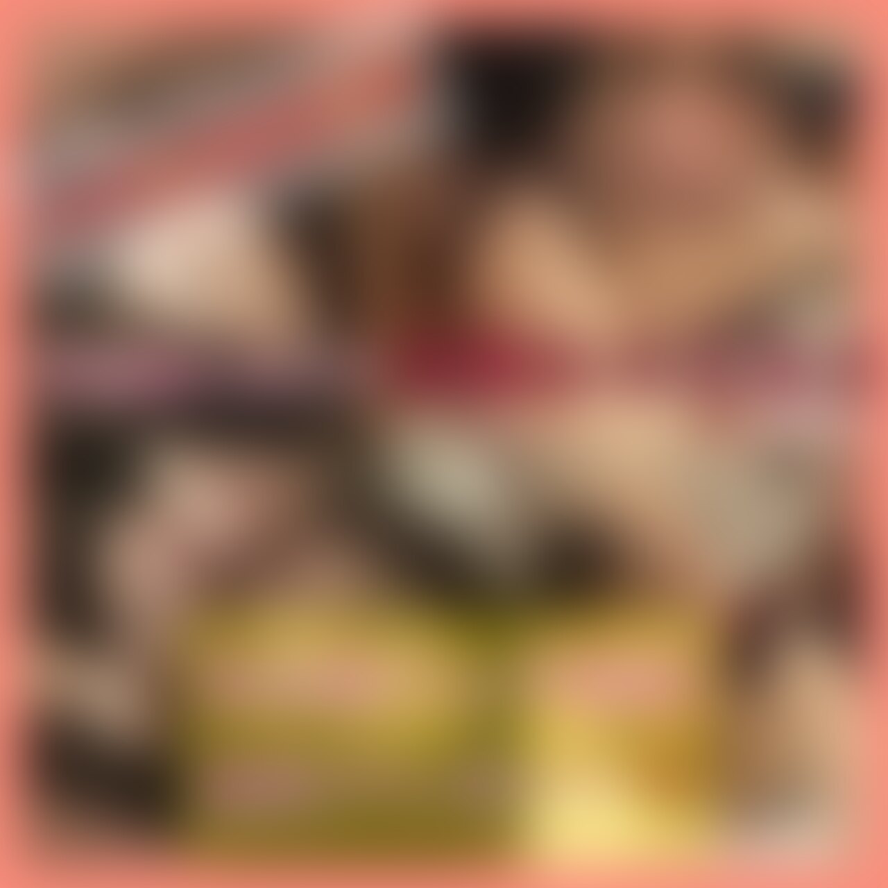 お待たせしました🙇NTR動画の新作です!
初めて手持ちビデオカメラを使っての撮影で主観多め✨
10歳以上年上のおじさまとNTR、、、💓
①旦那と単独さんとの3P❤️
アナルプラグ、ディルド、電マで責められ序盤からビチャビチャに腰くねらせまくり🤤
②仰向けイラマやダブルフェラで喉も○○○されまくり❤️
③もちろん他人棒で喘ぎまくり❤️最後は旦那の上書き中出しセックス🤤
大変長らくお待たせしたので💦
⚠️GW期間限定(5/1〜5/7)⚠️で【未公開主観フェラ動画】をプレゼントしたいと思います🎁
①この動画を単品購入
②プレミアムプランに加入
(プレミアムプランに既に加入いただいてる方には順次プレゼント動画をカカ●かTwitterにて送ります)
①②どちらかクリアで✨全員✨に未公開フェラ動画を送ります👏
5/2以降順次Twitterで送りますので、アカウント名をご連絡ください❤️ (2/2)