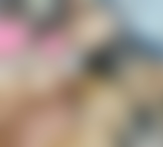 《ブラック部活》女子マネ昼休み集団イジメ・春〇ベスト32名門私立バレーボール部
↓地元の先輩からです🥹💗💦↓
全国常連バレーボール部の男子部員たちが撮影したとされる動画です。
女子マネ3名が昼休みの男子ト〇レに連れ込まれてます。
3名のうち1名はフェラまでで開放されてますが
爆乳のコは後輩の目の前でハメられて
後輩のコは昼休みが終わってからも1人居残りでヤラれています。 (2/2)