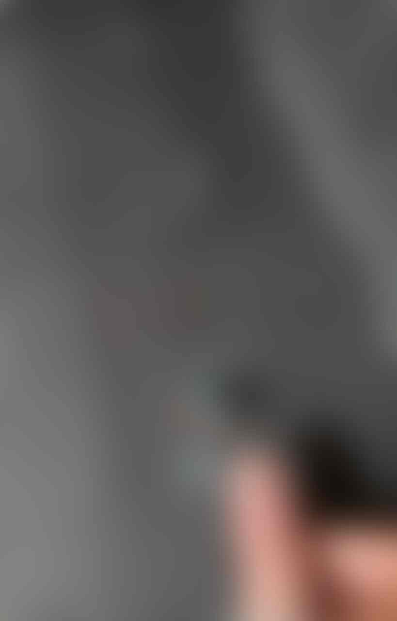 プラン加入の皆様限定 sample 2