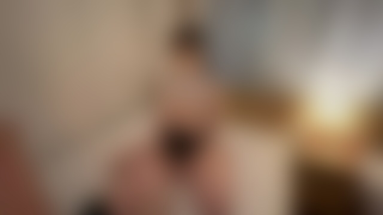パイズリはほとんど経験ない女性でしたが
持ち前のエロとエロ偏差値の高さで
パイズリで行かせました!! (2/2)