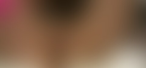 愛液が止まらない💕 sample 1