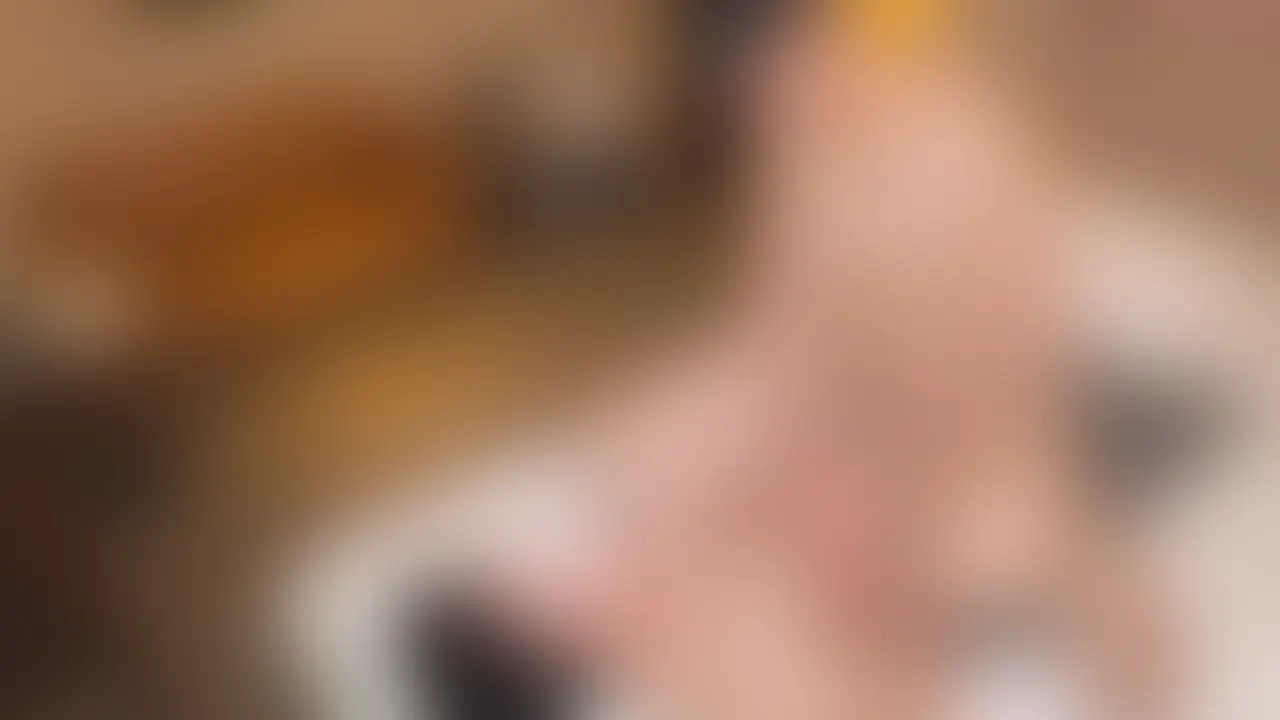 【モデル応援プラン先行配信】22歳になった体操男子が1年ぶりに登場!!更にエロさが増した淫乱ボディ。高身長イケメン... sample 1
