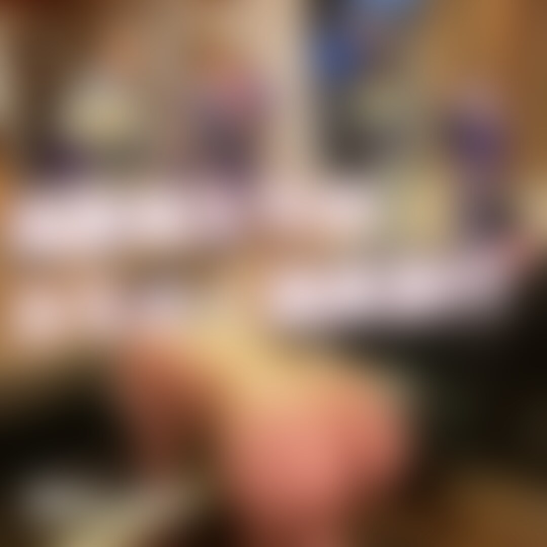 温泉○○○たちの温泉旅行【完全版】
てんちゃんVer👇
https://myfans.jp/posts/1b25e015-001b-40dd-8be0-d2278c472037?utm_medium=referral&utm_source=share&utm_campaign=post_share
いつもお世話になっているアシスタントのてんちゃんと一緒に温泉に行ってきた様子です🥰
公開してなかったみたい…なんでだろ💦
温泉○○○たちは好きな浴衣を選んで、素敵な浴衣姿で登場💕温泉での彼女たちの姿は実に魅惑的でセクシー!そして、彼女たちが旅館で堪能した美味しい食事も必見です!
ぜひ、この動画でかわいい温泉○○○の魅力を体感し、癒しと楽しさを体感してください。彼女たちと素敵な時間を過ごしましょう!
それでは、動画をご覧ください!
動画を見ていいなと思った方、いいねやコメントで教えてくれると嬉しいです🥰よろしくお願いします💕 (2/2)
