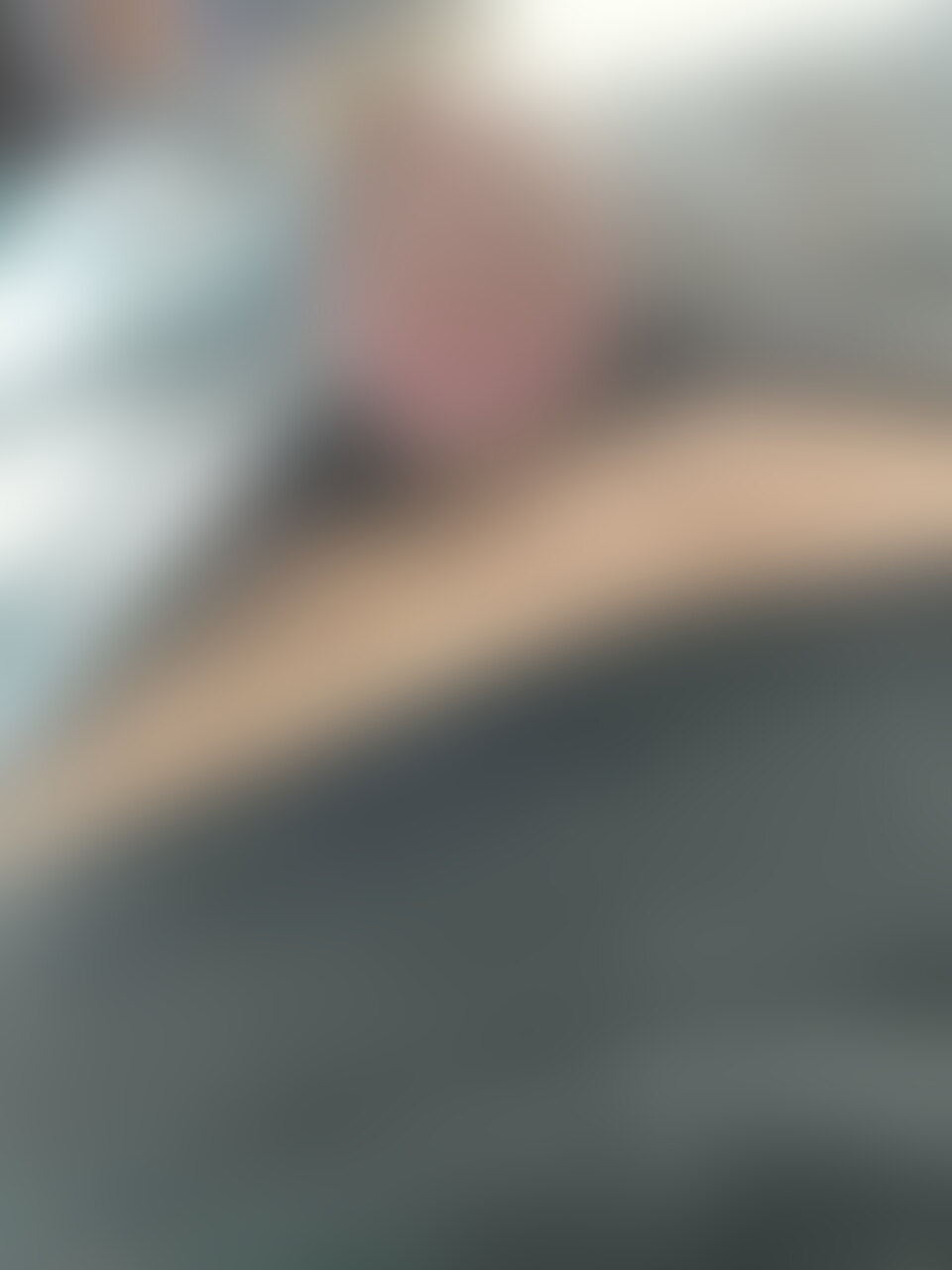 朝勃ちを友達に送ったら亀頭がハートマークみたいだねって笑われました🤣𐤔𐤔𐤔 sample 1