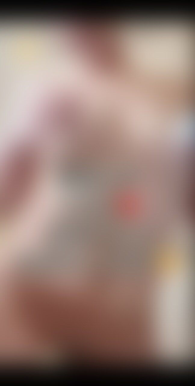 母乳乳シャワー⁈♡動画顔出し編🎊
応援して頂けるあなただけに✨ (2/2)