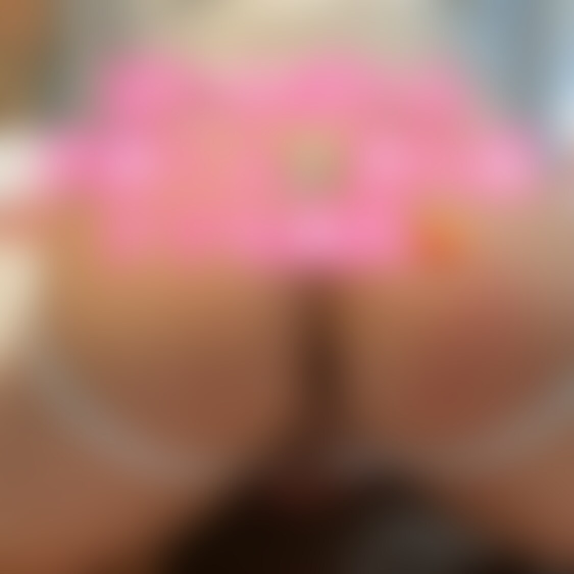【ばいんばいん犬顔くん🐶挿入編ケツも桃尻🍑】 sample 1