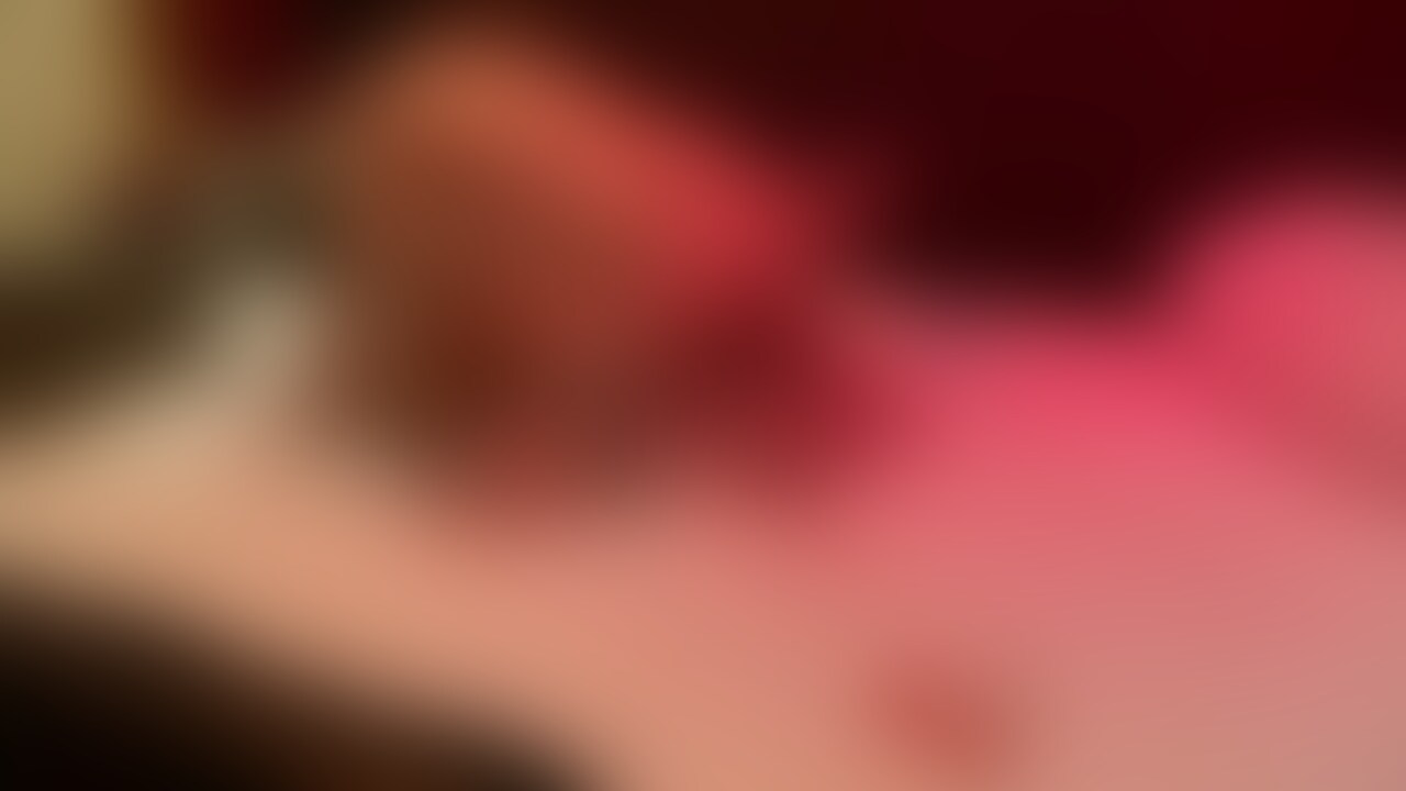 Twitter未公開！○○○前髪系スリム大学生とリピSEX① sample 1