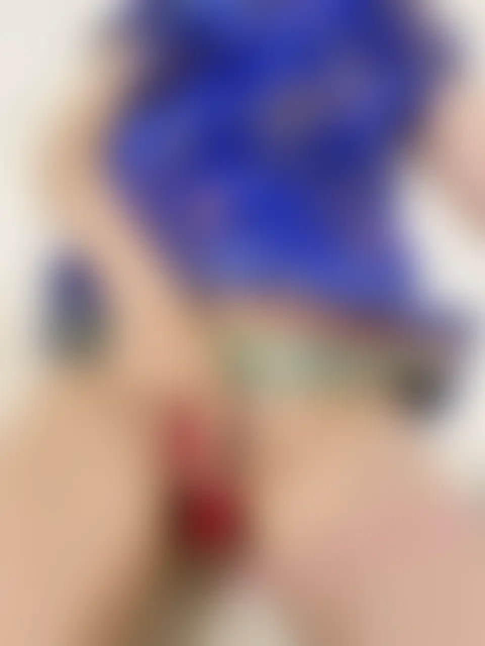 み～ちゃん夫婦の性活「み～ちゃん夫婦の非日常プラン♪第21回です🥰 今週は３ヶ月ぶりのラブホにてチャイナドレスでの営みの続編です📷♡ チャイナドレスでのSEXは初で、何とも言えない興」の投稿サムネイル