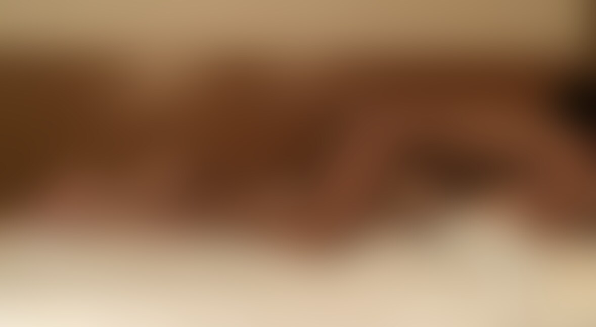 Twitterでも人気の巨根ウケの真くん🍌 sample 1