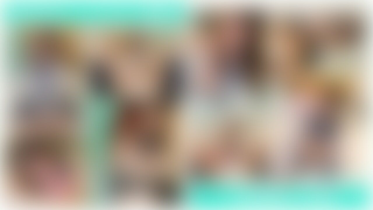 高画質”東京激えちプラン・バックナンバー”オススメです!💕
ぜひ入会してね❣️
✨待望のベスト版の発売✨
【Part1 商品説明】
自身の卒業校の制服持参の天使ちゃん✨
制服似合いすぎてる…まだまだ○○○‼︎
誰もが大好き黒髪清楚の一目惚れ必須美女‼️
見た目では想像できないエロな部分がどんどん明らかに…
愛嬌💯のイチャラブSEXに撮影を忘れるほどの大興奮😅
えっち大好きで終始笑顔が良い‼︎‼︎
ちょっと体に触れるとビクッビクッ高反応💮
パンツを脱いだら既に本気汁垂れ流し🐳
毎日してるというオナニーはエロすぎる…
おまんこ広げてよく見せてくれます🙈
ローションいらずの唾液フェラは最高‼️音まで是非聞いていただきたい‼️
ギャン勃ちしたちんこを自ら挿入して結合部丸見えの背面座位🧸
正常位ではキツマンに奥まで捻じ込み中イキ🎵
本気アクメ顔連発の立ちバック🔥
はだけてる制服がとってもいやらしい…
最後はお口で一滴残らず吸い取られました🫦
何度でも抜ける究極美女の極上SEXを最後までお楽しみください🫶
◆内容
《イチャイチャ/手マン/オナニー/乳首舐め/手コキ/フェラ/背面座位/正常位/立ちバック/バック/フィニッシュ》
◆再生時間
《32分41秒》
【Part2 商品説明】
可愛すぎる制服がとっても似合う美女💖
気持ちが入り過ぎて濃厚キッス💋
おっぱいは程よい大きさの美乳‼︎乳首びんびんでエロい…
電マを渡したら即オナニー開始❤︎
ぬるぬるのびちょびちょ。奥から本気汁垂れ流し💦
優しいフェラチオは極上+上目遣いが反則級に可愛すぎる😍
ギンギン🍌になったところで騎乗位から🐴
グラインドでクリを擦り付け気持ちよくなるお利口さん✨
桃尻バックはアナル全開⁉️細いウエストのくびれがガチシコい。
正常位では綺麗なピンクおんこの結合部丸見えで我慢の限界に、、
MAX奥まで捩じ込んで激ピスからの同時イキ🐳
◆内容
《イチャイチャ/手マン/オナニー/乳首舐め/フェラ/手コキ/騎乗位/バック/正常位/フィニッシュ》
◆再生時間
《28分09秒》
販売作品について】
ご注文確定後のキャンセル・返品対応はいたしません 。
予告なく商品を削除される可能性があります。
商品に関するメッセージをいただいても返答しかねますのでご了承ください 。
【注意事項】
動画や画像の無断転載・販売は禁止です。
※発覚した場合は法的処置を取らせて頂きますので、絶対におやめください。
【その他】
出演している女性はすべて○○○以上です 。
撮影、掲載の許諾を得て運営しています。
心から楽しめるファンクラブを一緒に作り上げましょう。ご理解いただけると幸いです。 (2/2)