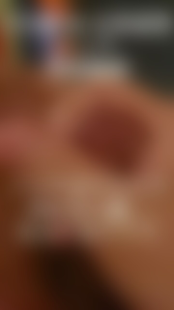元柔道部ノンケ sample 1