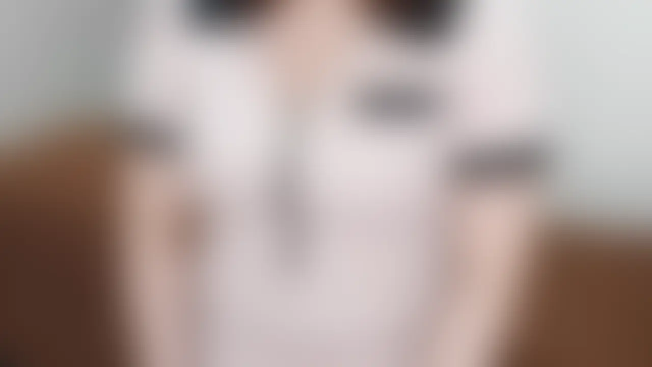 【講師：あむ】乳首保湿講習

男性向けエステ技術力のさらなる向上と発展を目的とした講習動画です。

直接研修に参加できない方々にとっても、スキルアップへの明確な道筋を示せればと考えております。

非常に専門的な内容となりますので、男性向けエステ技術向上や顧客満足度の改善に取り組まれる方のみご購入をお願いします。

内容：2アングルの研修動画
フレーム幅：1920
フレーム高：1080
※4K撮影したものをFHD画質に圧縮
長さ：10分程度
モザイク加工：あり (2/2)