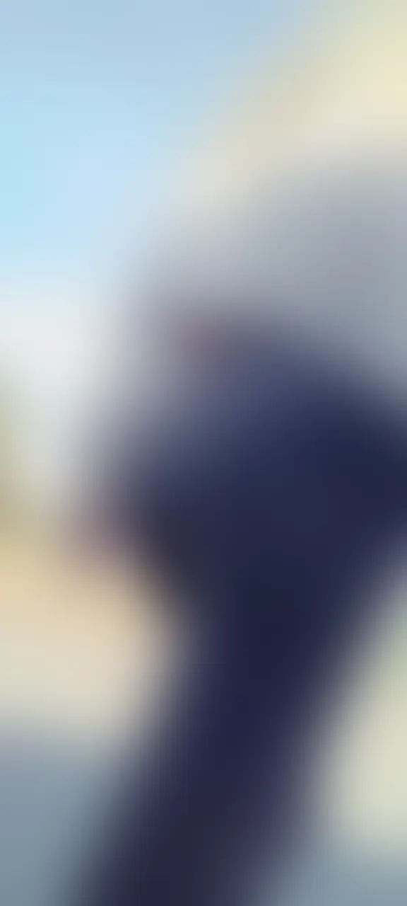 プラグ入れて歩くと中がこすれて気持ちいい🩷乳首責め具も付けて歩きたい。。。 sample 1