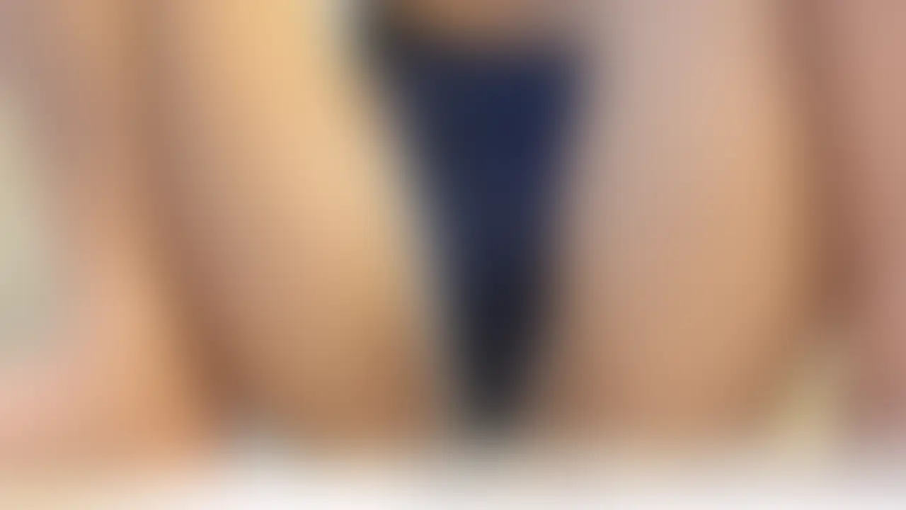 2穴ディルドとクリトリス責めで逝く
↑こちらの高画質フル動画です✨公開期限は30日間です🐱
エッチな体操服着て3点責めオナニー/クリとおまんことアナルを激しくいじる//
↑以前投稿した別アングルになります✨おけけがあるときや〜👀 (2/2)