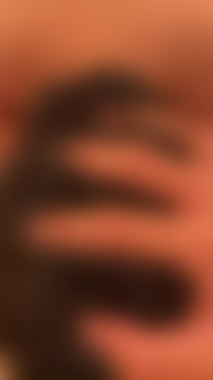 とらと3Pしました🐅 sample 1