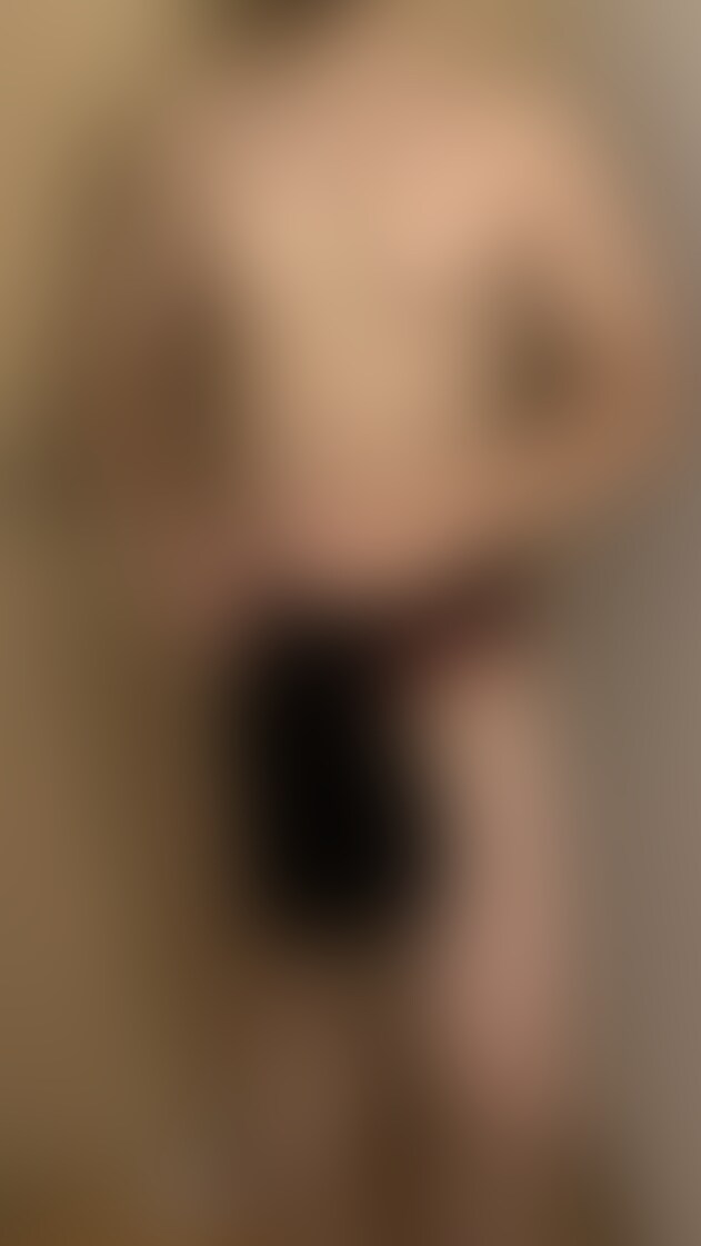 🟦昨日は久しぶりのジム sample 1
