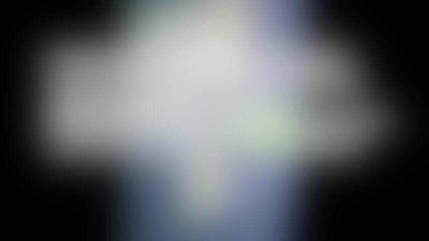 (X)で報告したいましたとおり期間限定になるかもしれませんが公開します。
彼女の裏切り行為がこちらです
許せないのに興奮している自分がいます
興味ある方だけすべてを見てください (2/2)