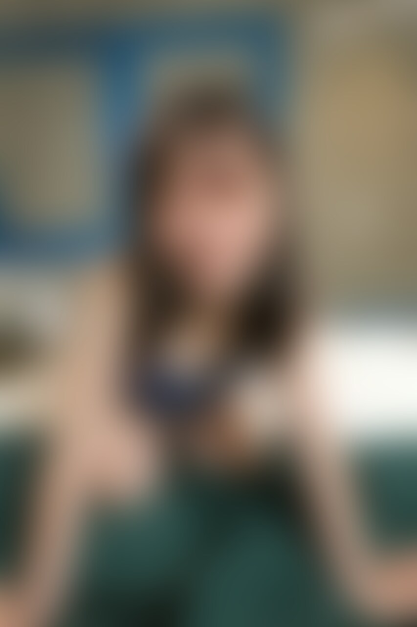 水着でフェラぶっかけに挑戦しました👙💦💦
気持ち良くなったかな、、?? (2/2)
