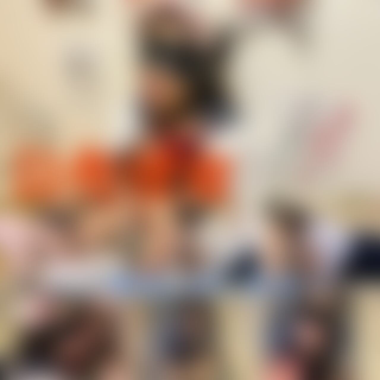 【個人撮影】
公衆便女
〜ご奉仕いたします〜
Full Ver.
無料サンプルはこちら↓
https://myfans.jp/posts/6c359c5d-411c-4335-8bed-3f4439440530
飼い主によって晒された牝犬。
ブラがはだけて、乳を見せながら
誰のチンポでも口を開けて受け入れます。
まずは寝かせておマンコ責め。
バイブやローター、ディルドでガシガシ責めますが
出てくる言葉は
「気持ちいいです…」
かなりの淫乱妻です。
クスコで膣内観察。
モザイクで見えませんが、
膣奥には淫乱汁が溢れてます。
クリトリスをローターで責めると
あっというまに絶頂。
お仕置きにスパンキング。
「…ごめんなさい」
と自らが勝手にイったことに対して謝罪しています。
さて、いよいよお口を使うときがきました。
口を開けさせて洗ってないチンポを舐めさせます。
「私のお口でお掃除させてください」
と言わせてキレイにフェラでご奉仕させます。
玉舐めもさせたらイラマチオ。
頭を押さえてガシガシ喉奥を○○○します。
咽せながらも精一杯のご奉仕をしています。
四つん這いイラマからのアナル舐め。
舌を穴に入れさせてしっかりと舐めさせます。
まだまだ奉仕は終わりではありません。
チンポをしゃぶらせます。
「私のおマンコにご主人様のちんぽをください」
と懇願したため挿入。
気持ちよさそうに喘いでいます。
「私の顔と口に精子いっぱいください」
との言葉に遠慮なく顔射でフィニッシュ。
量が多すぎてザーメンの鼻ちょうちんができました。 (2/2)