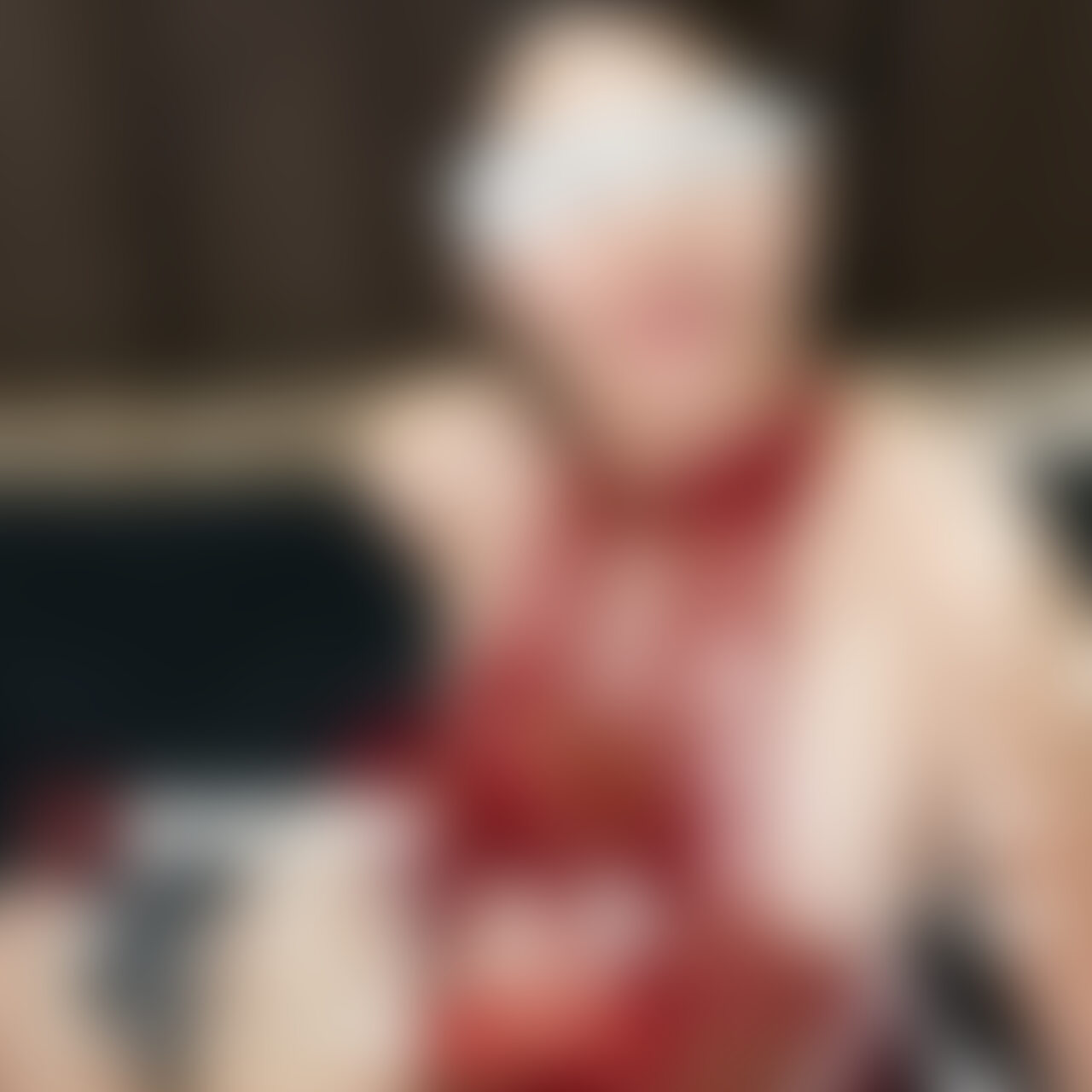 プラチナプラン加入者限定動画034
2023年4月21日配信

こちらの動画の閲覧期限は2023年5月20日までです。
横方向からの視点です。（1本目／全4視点中）

動画データダウンロードリンクについては
2023年5月7日時点でプラチナプラン加入にされてる
会員様へメッセージにてデータ配信致します。
※送付するデータはPCでの閲覧を前提としております
※スマホでの閲覧をご希望の方は別途ご連絡ください

※※※※※※※※※※※※※※※※※※※※※※※※※※※※※※※※※※※※※※※※※

2023年4月2本目の動画です。

今回はリクエスト動画となります

MYFANS030でご出演いただいた夏海先生にリクエストが届きました。
※前作は以下のリンクから単品販売またはバックナンバープランでご覧になれます
https://myfans.jp/posts/a5eec26e-78a8-4242-94c7-8554c033a252?utm_medium=referral&utm_source=share&utm_campaign=post_created

そう、あの禁断の企画「ずっと挿入シリーズ」を夏海先生で見たい、と。

夏海先生ならねっとりとエロい施術が見れるはずだ、という熱い熱いリクエストを
長文の文章でいただき、夏海先生に送ったところ
「何人くらいの方がプランにいらっしゃるんですか？」とご連絡が。

MAXでも50人程度です、日本で50人くらいしか見ない動画ですよ！と回答したところ
それくらいであれば大丈夫かな、、、とご了承いただきました。

詳細は本編にてご覧ください。

※撮影当日は夏の猛暑日でクーラー音が途中から大きくなってしまっていることをご了承ください

♥♥♥♥♥♥♥♥♥♥♥♥♥♥♥♥♥♥♥♥♥♥♥♥♥
お手数ですが、内容がよかったら♥をお願いします
コメントや♥が励みになります
♥♥♥♥♥♥♥♥♥♥♥♥♥♥♥♥♥♥♥♥♥♥♥♥♥

※※※※※※※※※※※※※※※※※※※※※※※※※※※※※※※※※※※※※※※※※
本作品は、配信時点でプラン加入している方がご覧いただけます。
※※※※※※※※※※※※※※※※※※※※※※※※※※※※※※※※※※※※※※※※※
なお、配信時点でプラチナプラン加入している方がご覧いただけます。
配信終了後はプラチナバックナンバープランでご覧いただけます。

単品販売を購入いただいた方には4K画質のデータをプレゼントしています。

※※※※※※※※※※※※※※※※※※※※※※※※※※※※※※※※※※※※※※※※※ (2/2)