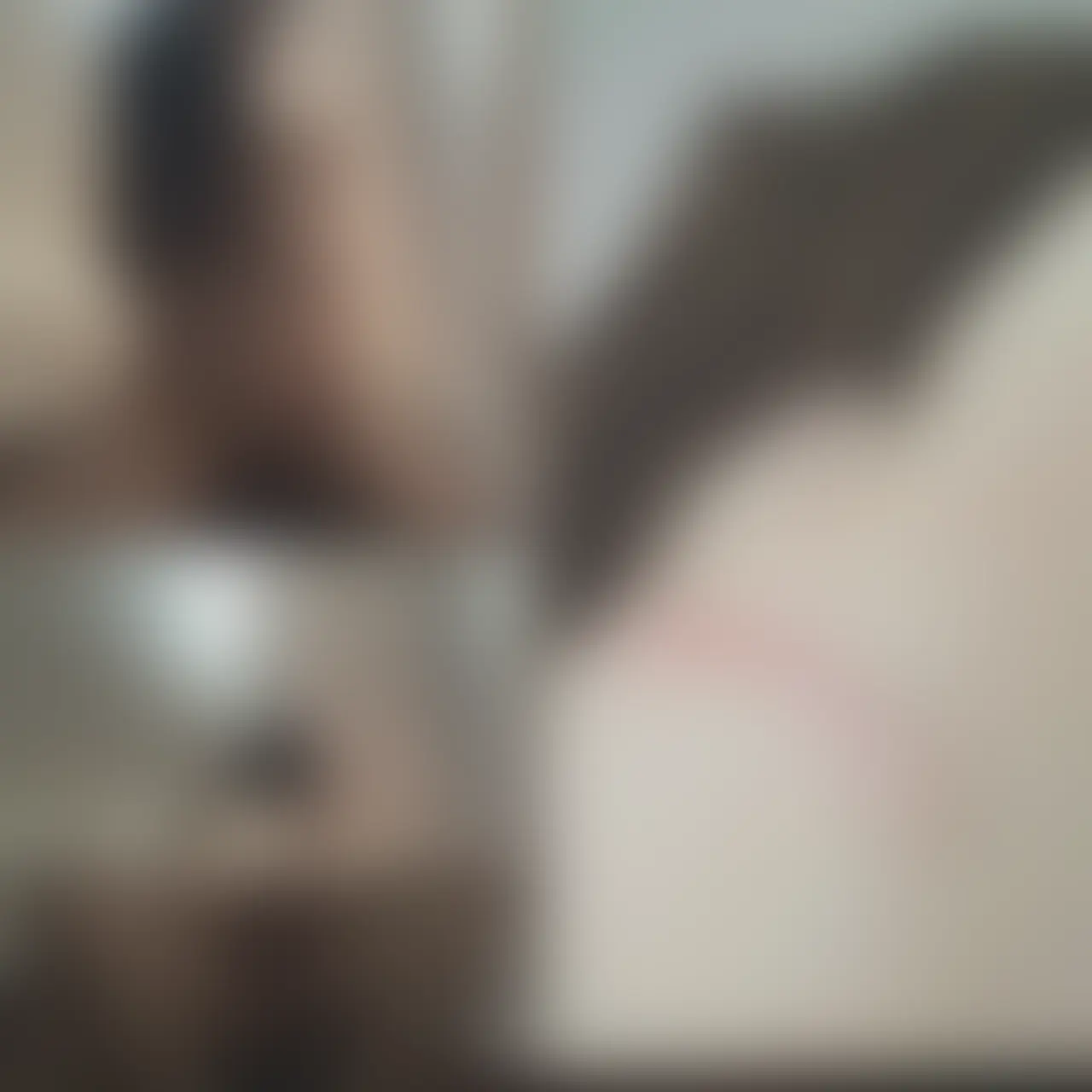 朝起きてすぐのえっち…
毎朝ち◯ぽの性処理担当をしています🫣❤️

咥えてたらすぐお◯んこがぐしょ濡れしちゃう💦


◆ーーーーーーーーーーーーーーーーーーー◆
 
🔷9/30まで全てのプラン半額セールやってます！

🔶お試しプランならなんと1日約10円で加入できちゃいます！❤️


🔲おすすめ動画🔲

🟪デート途中でお互いえっちしたくなってホテル来ちゃいました…❤️
https://myfans.jp/posts/271433bc-0677-49a4-8da9-5d48de098aac?utm_medium=referral&utm_source=share&utm_campaign=post_share

◆ーーーーーーーーーーーーーーーーーーー◆ (2/2)