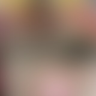 右上の「♡いいねと保存」押してから見てください🥰
。.。:+* ゚ ゜゚ +:。.。:+ ゚ ゜゚ +:。.。.。:+ ゚ ゜゚ *+
牛になってみたんだけどどうですか・・・💕
感想のコメントたくさん待ってます!
プラン作成してるから見てみてね!
次回以降もそれ参考にして動画とれるのでよろしくお願いします!
myfansのコメント欄とか全部見るからね❤️
こちらも動画を思う存分たのしんでください!
コメント欄みるのたのしみにしてるね。
いっしょにきもちよくなろうね…♡ (2/2)