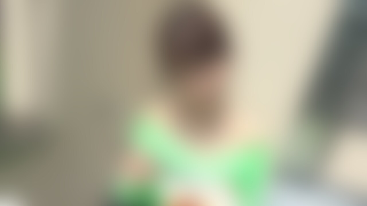 こづえ/24/デザイナー/スト値5
エロパートはこちらからご覧いただけます↓
https://myfans.jp/posts/54ee5d52-009d-4a45-a05f-1eeb0d04f363?utm_medium=referral&utm_source=share&utm_campaign=post_created (2/2)